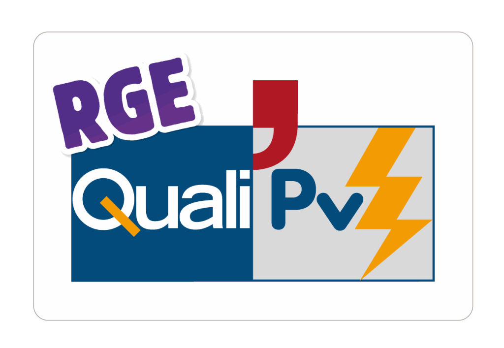 Logo RGE quali'pv
