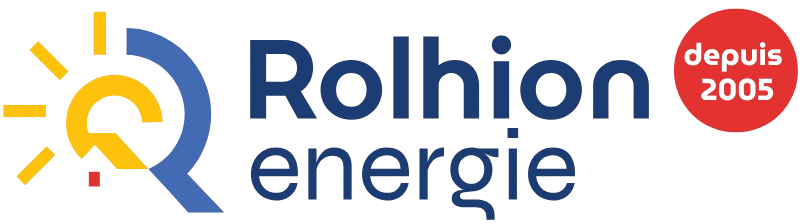 Rolhion Énergie